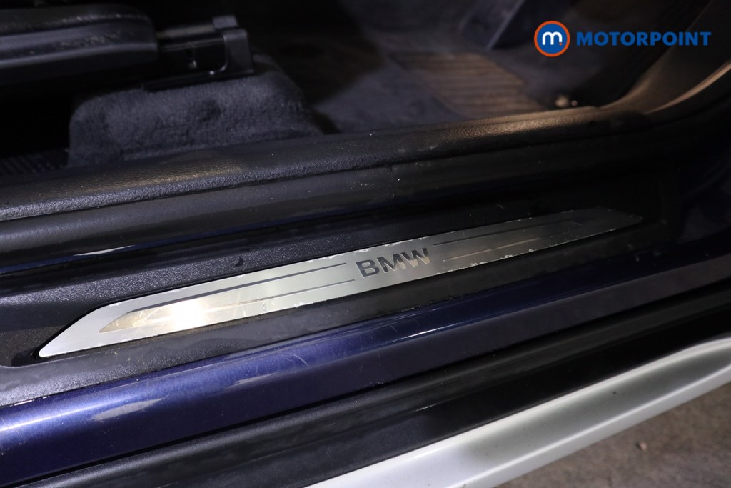 Used BMW X1 2022 for sale - 77848920: Photo 26