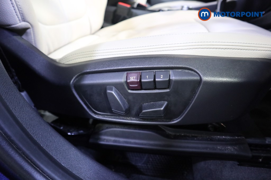 Used BMW X1 2022 for sale - 77848920: Photo 27