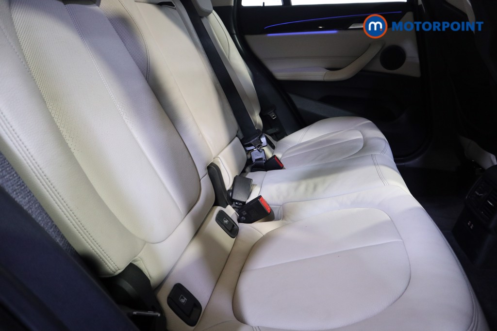 Used BMW X1 2022 for sale - 77848920: Photo 29