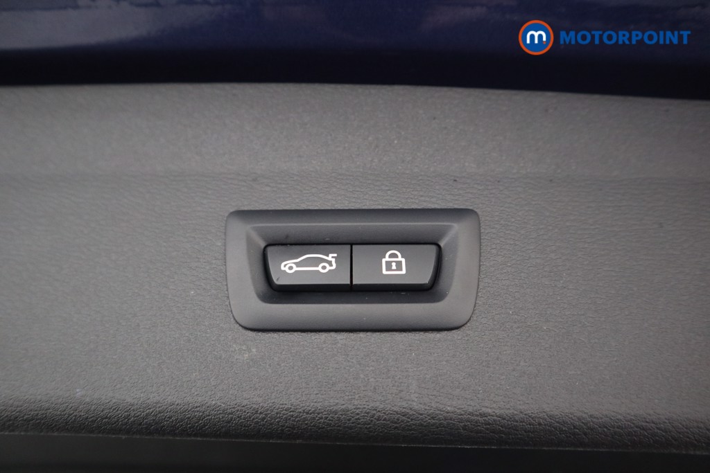 Used BMW X1 2022 for sale - 77848920: Photo 34