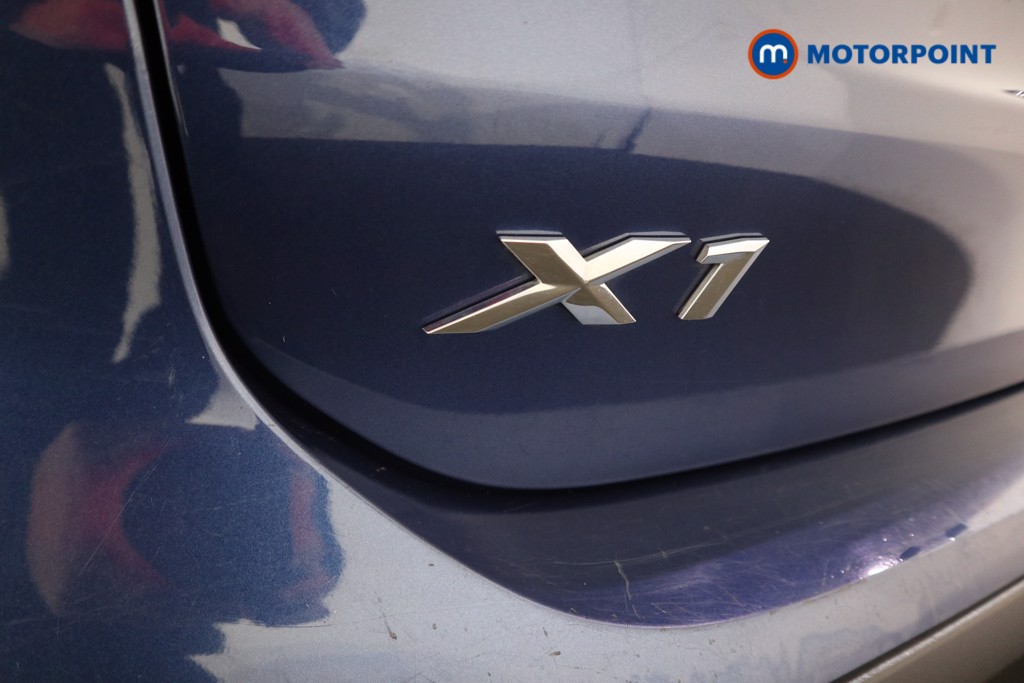 Used BMW X1 2022 for sale - 77848920: Photo 40