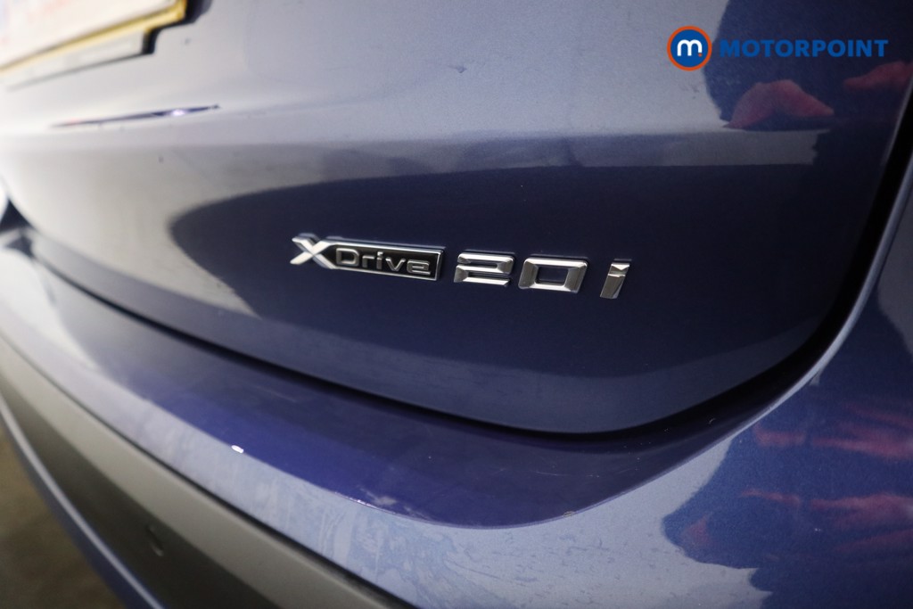 Used BMW X1 2022 for sale - 77848920: Photo 41