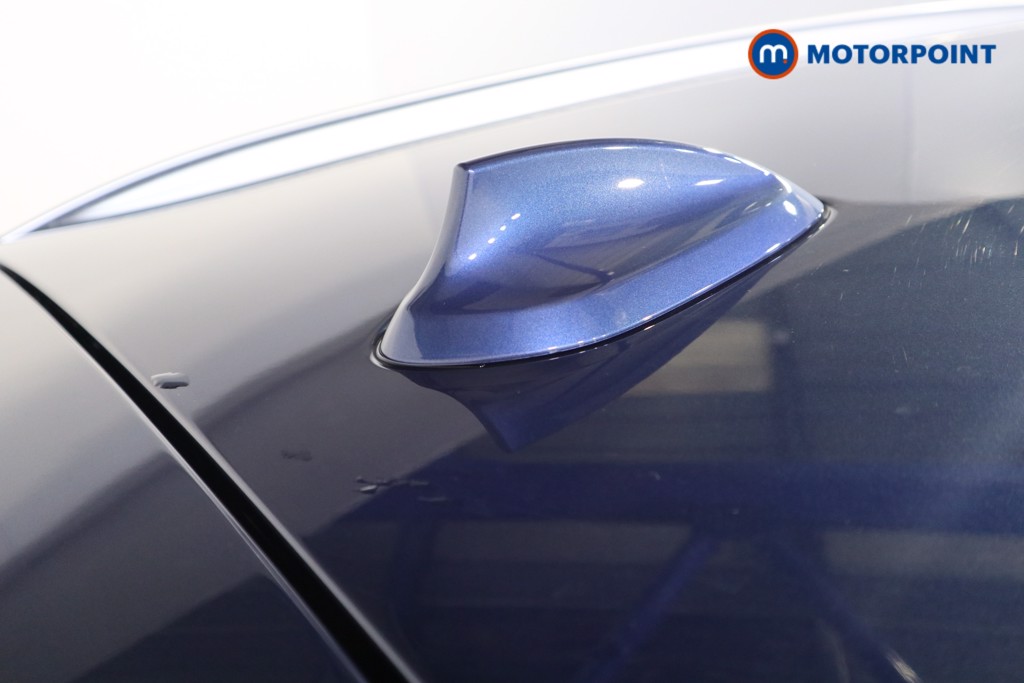 Used BMW X1 2022 for sale - 77848920: Photo 44