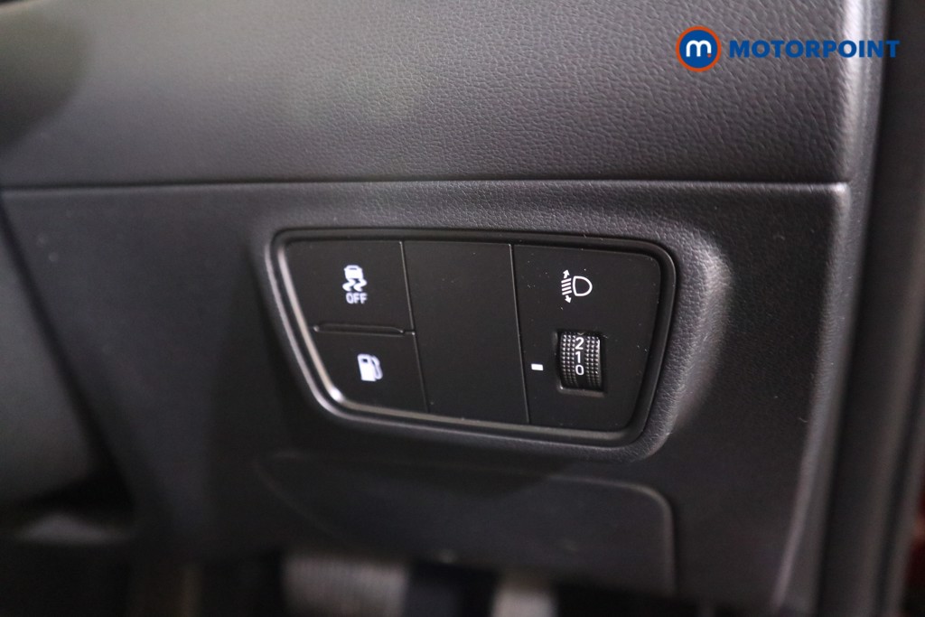 Used Hyundai TUCSON 2022 for sale - 76028353: Photo 17