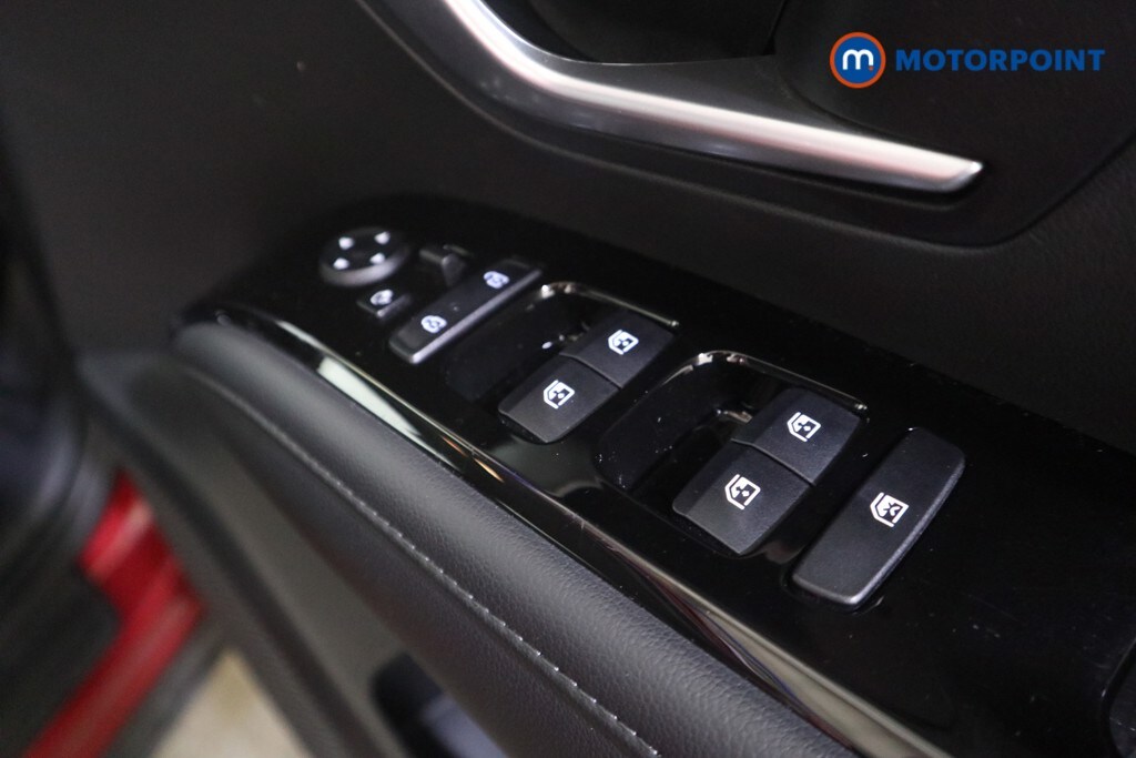 Used Hyundai TUCSON 2022 for sale - 76028353: Photo 18