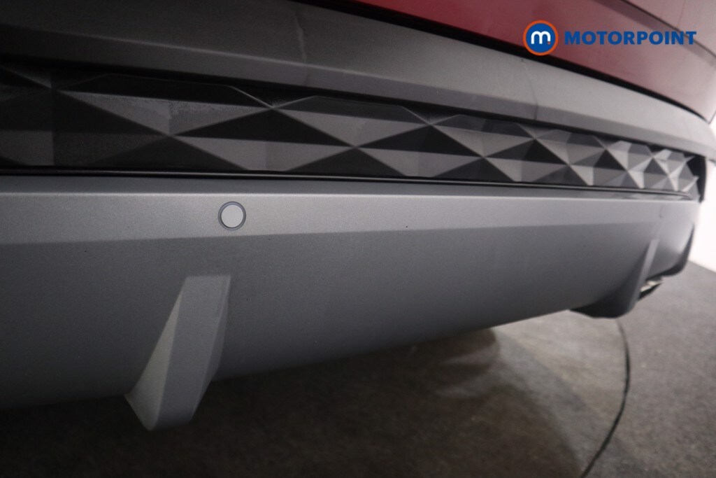 Used Hyundai TUCSON 2022 for sale - 76028353: Photo 26