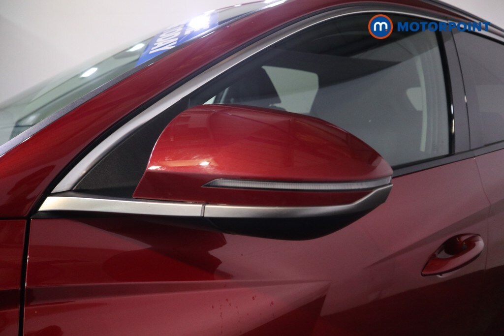 Used Hyundai TUCSON 2022 for sale - 76028353: Photo 31