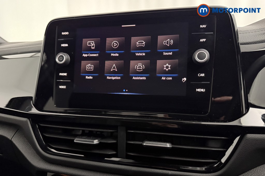 Used Volkswagen T-Roc 2023 for sale - 77393991: Photo 15