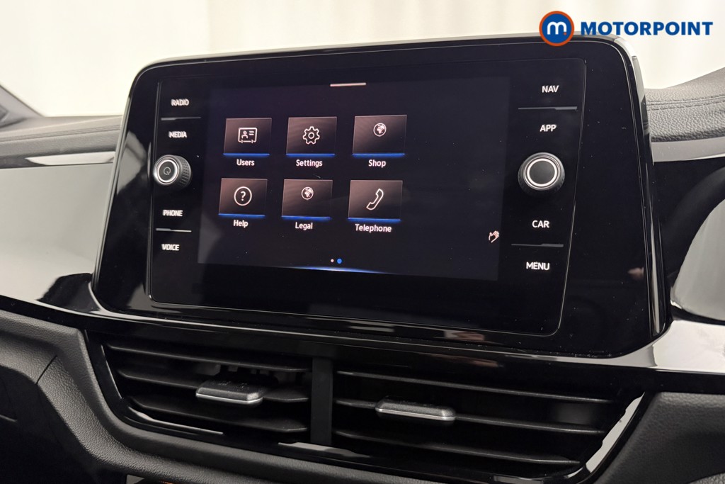 Used Volkswagen T-Roc 2023 for sale - 77393991: Photo 16