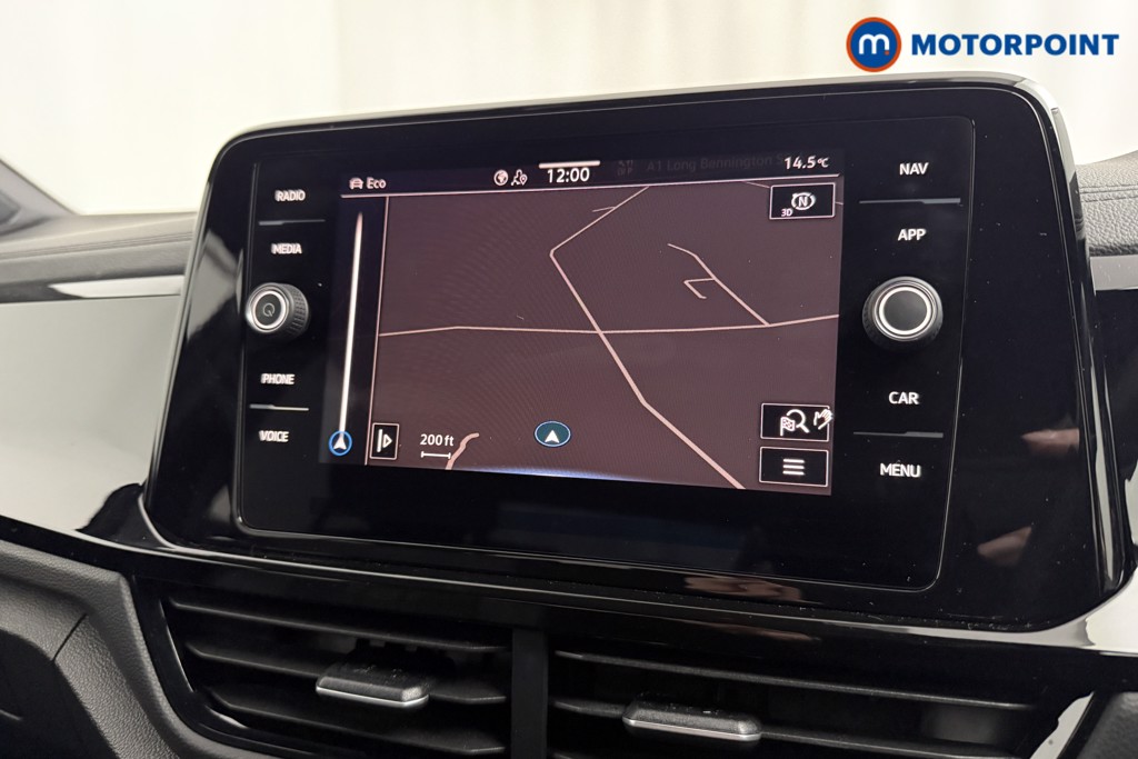 Used Volkswagen T-Roc 2023 for sale - 77393991: Photo 18