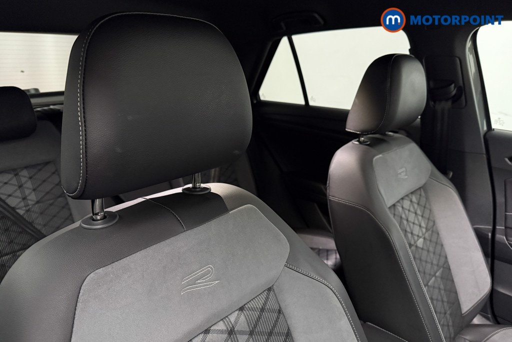 Used Volkswagen T-Roc 2023 for sale - 77393991: Photo 30