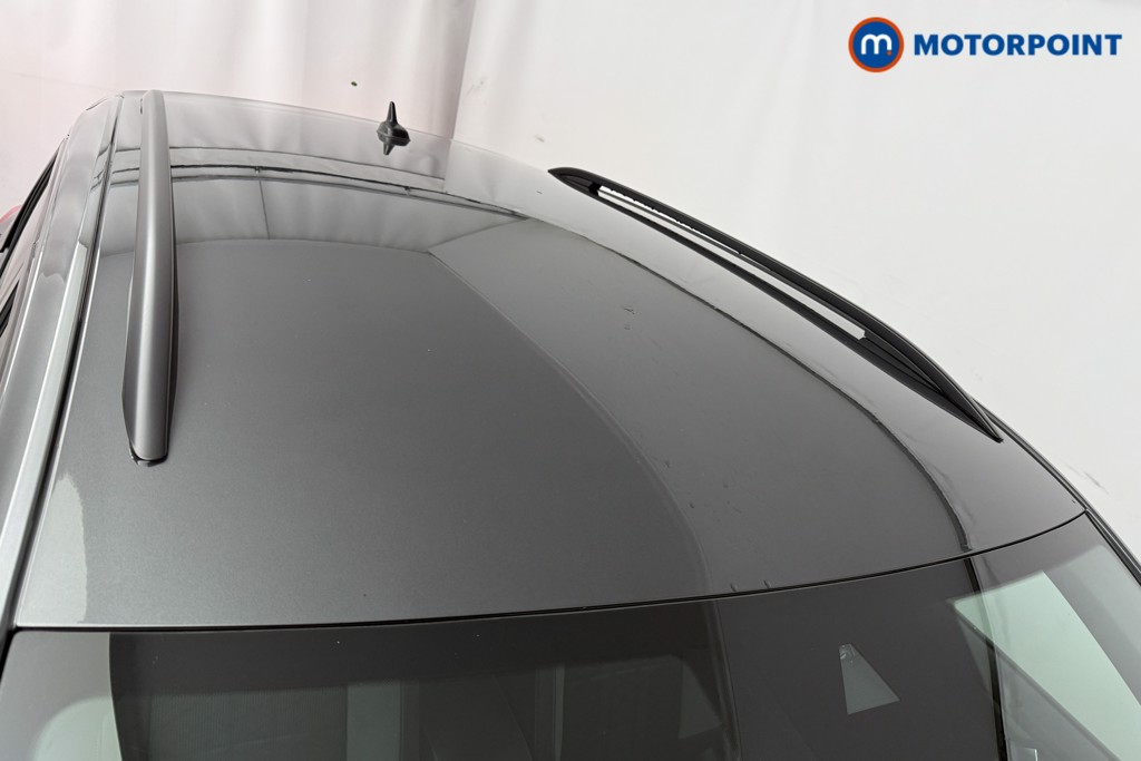 Used Volkswagen T-Roc 2023 for sale - 77393991: Photo 43