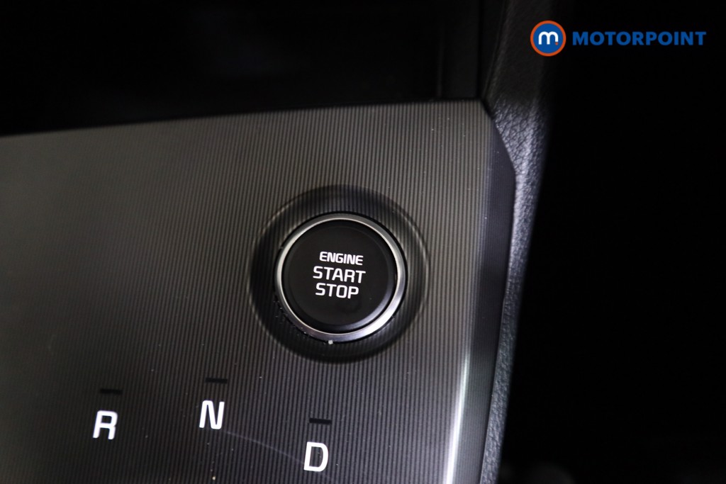 Used Kia Sportage for sale - 77168276: Photo 18