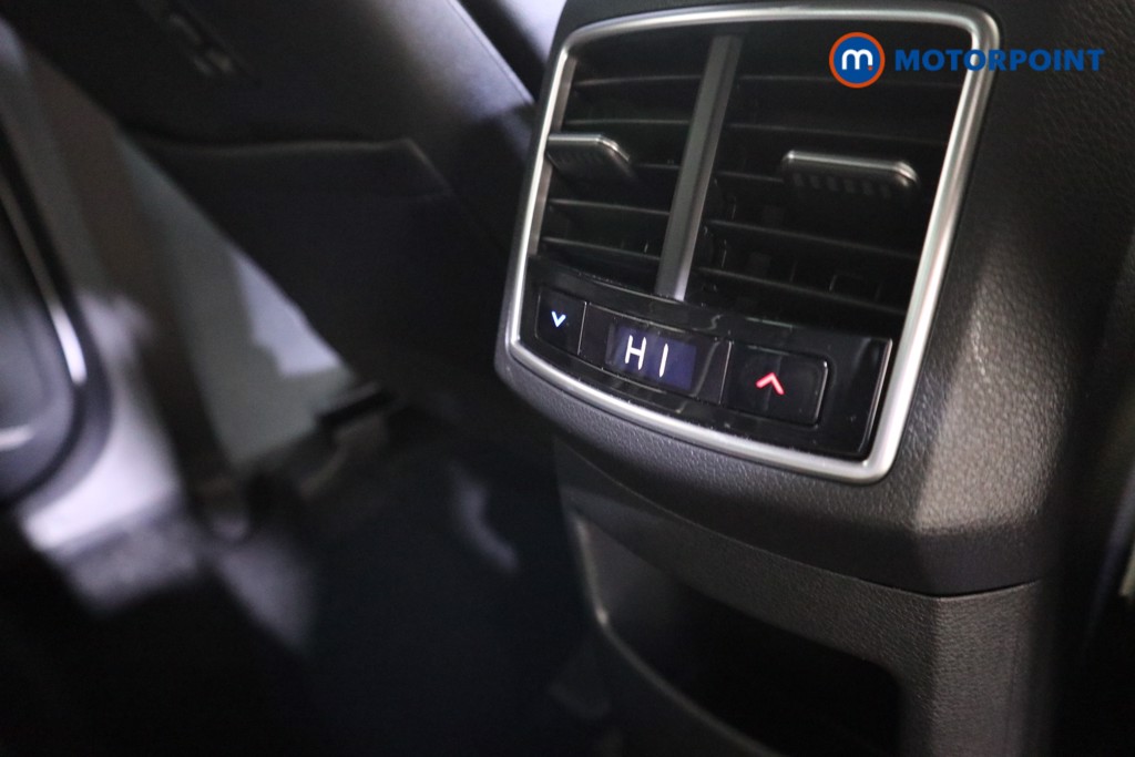 Used Kia Sportage for sale - 77168276: Photo 27