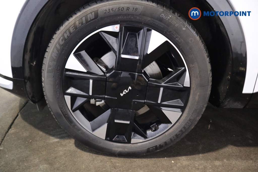 Used Kia Sportage for sale - 77168276: Photo 32