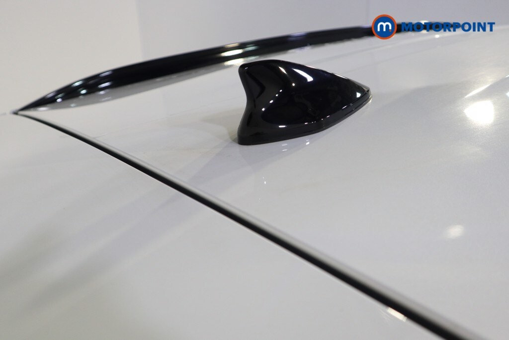 Used Kia Sportage for sale - 77168276: Photo 38