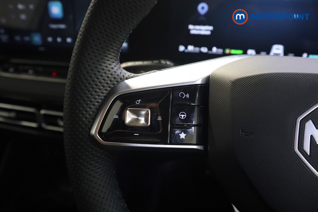 Used MG MG HS 2025 for sale - 78060729: Photo 11