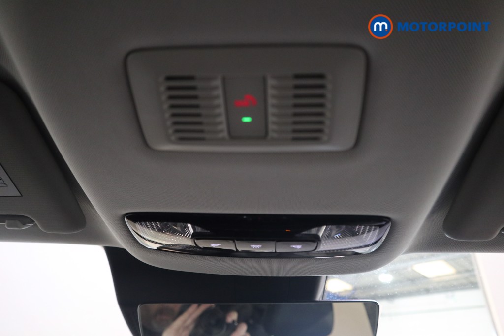 Used MG MG HS 2025 for sale - 78060729: Photo 19