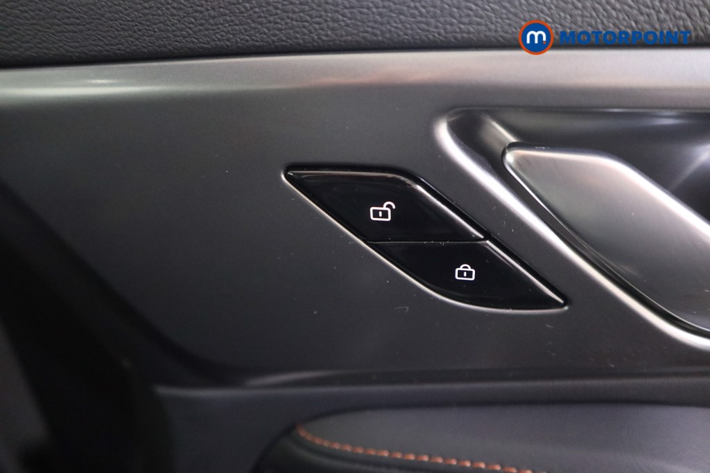 Used MG MG HS 2025 for sale - 78060729: Photo 20