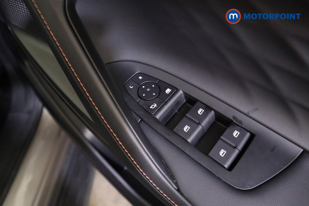 Used MG MG HS 2025 for sale - 78060729: Photo 21