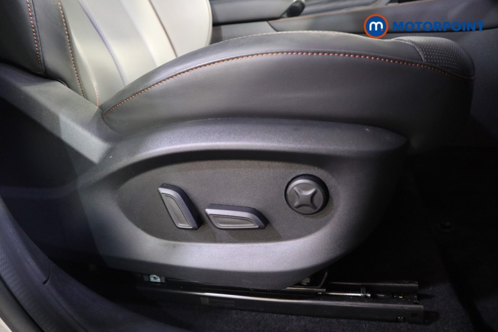 Used MG MG HS 2025 for sale - 78060729: Photo 22