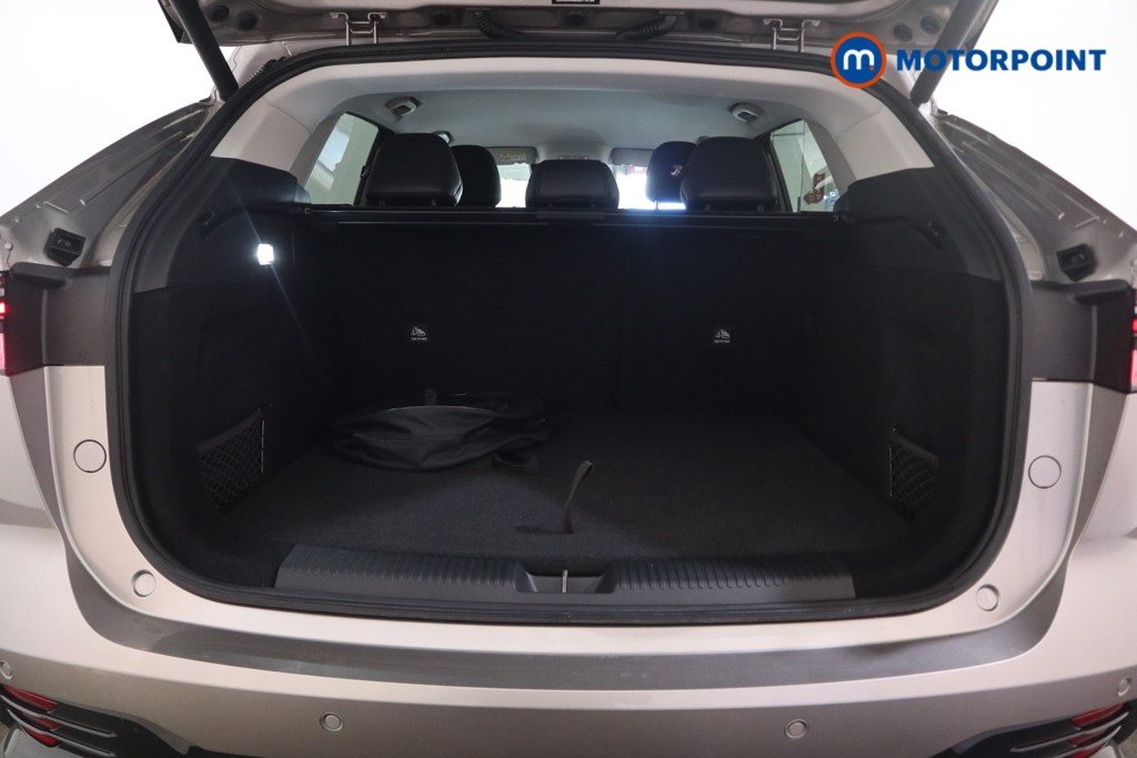 Used MG MG HS 2025 for sale - 78060729: Photo 27