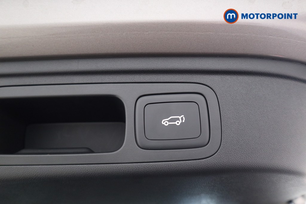 Used MG MG HS 2025 for sale - 78060729: Photo 28