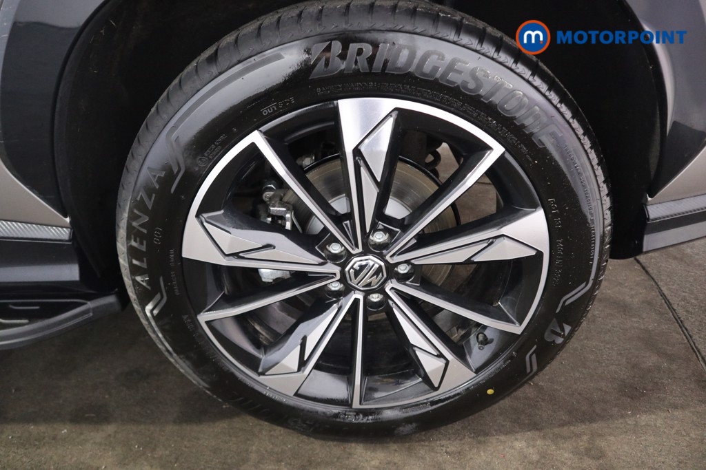 Used MG MG HS 2025 for sale - 78060729: Photo 32