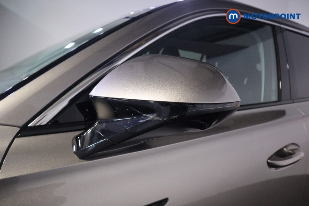 Used MG MG HS 2025 for sale - 78060729: Photo 40