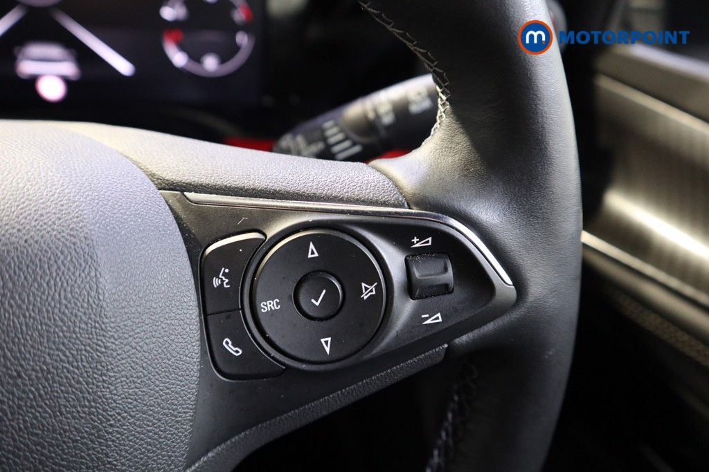 Used Vauxhall Mokka 2022 for sale - 77180201: Photo 12