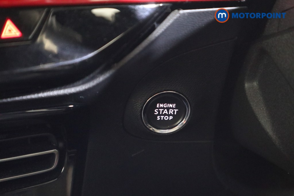 Used Vauxhall Mokka 2022 for sale - 77180201: Photo 14