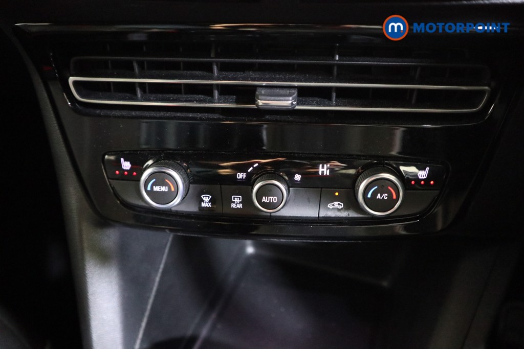 Used Vauxhall Mokka 2022 for sale - 77180201: Photo 17