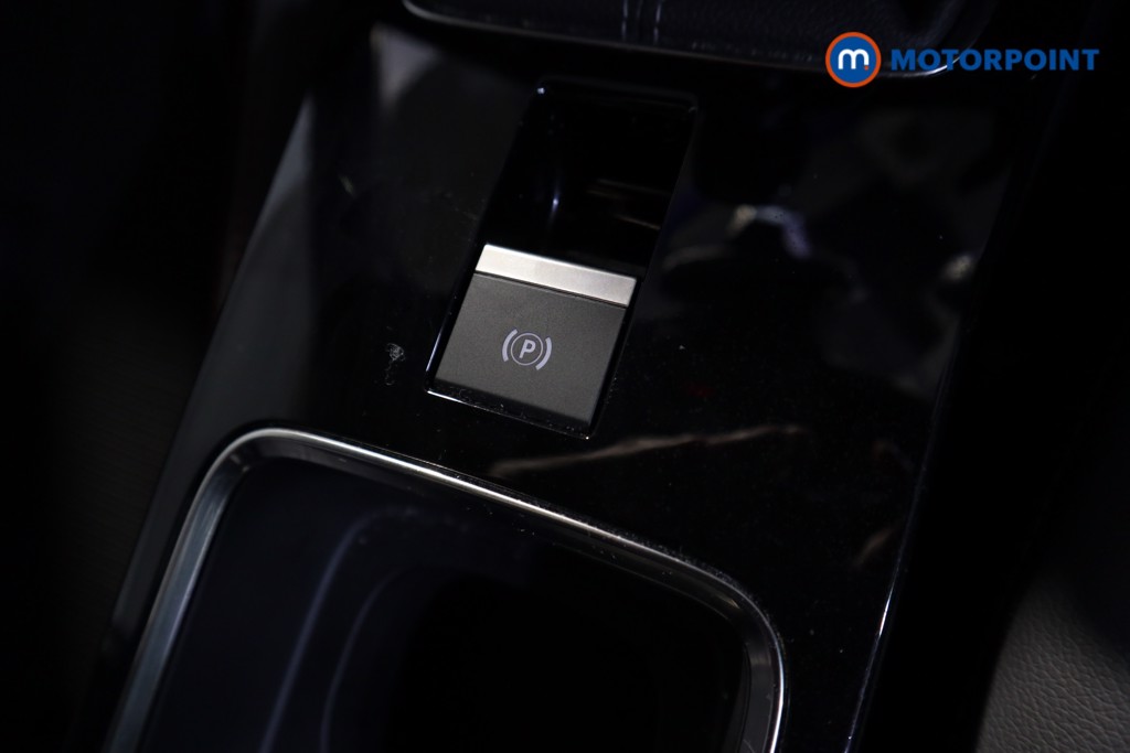 Used Vauxhall Mokka 2022 for sale - 77180201: Photo 19