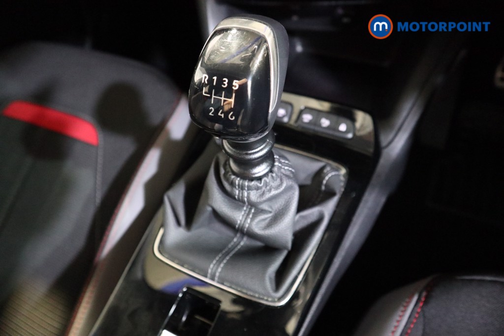 Used Vauxhall Mokka 2022 for sale - 77180201: Photo 20