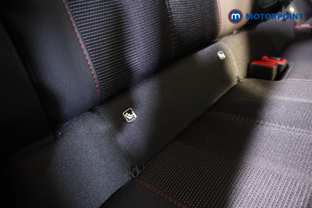 Used Vauxhall Mokka 2022 for sale - 77180201: Photo 24