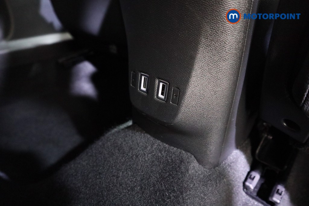 Used Vauxhall Mokka 2022 for sale - 77180201: Photo 25