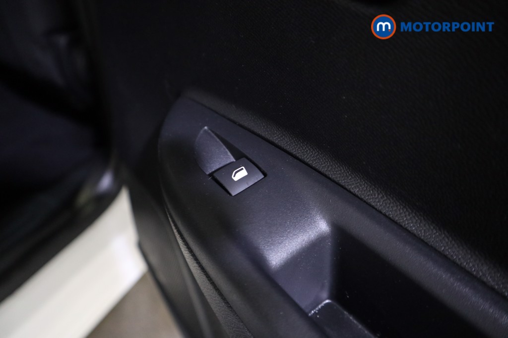 Used Vauxhall Mokka 2022 for sale - 77180201: Photo 26