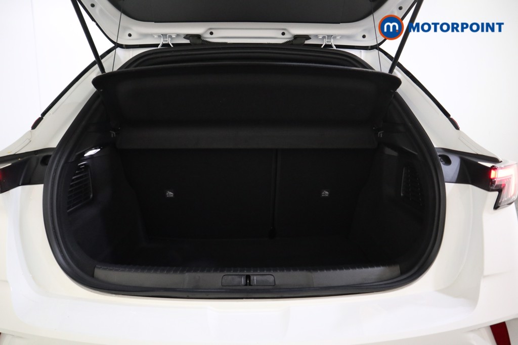 Used Vauxhall Mokka 2022 for sale - 77180201: Photo 27