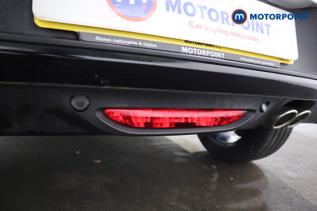 Used Vauxhall Mokka 2022 for sale - 77180201: Photo 32