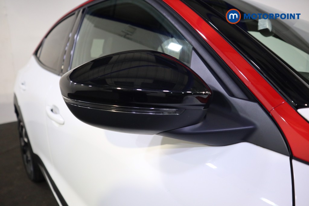 Used Vauxhall Mokka 2022 for sale - 77180201: Photo 36