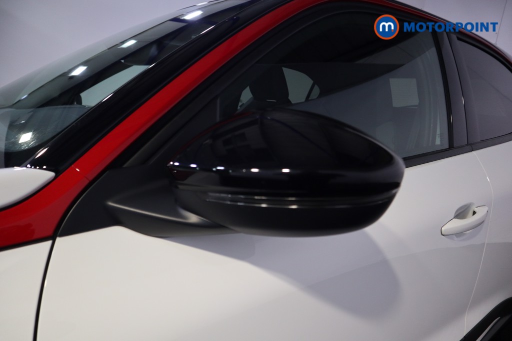 Used Vauxhall Mokka 2022 for sale - 77180201: Photo 37