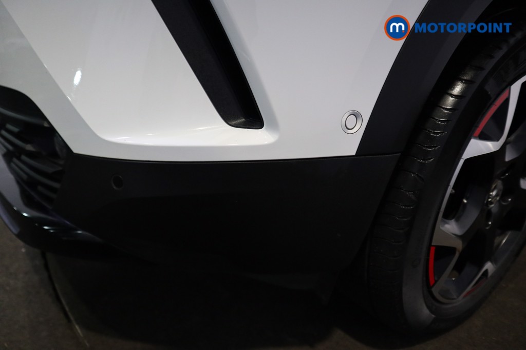 Used Vauxhall Mokka 2022 for sale - 77180201: Photo 38