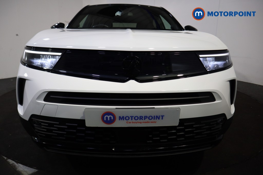 Used Vauxhall Mokka 2022 for sale - 77180201: Photo 40