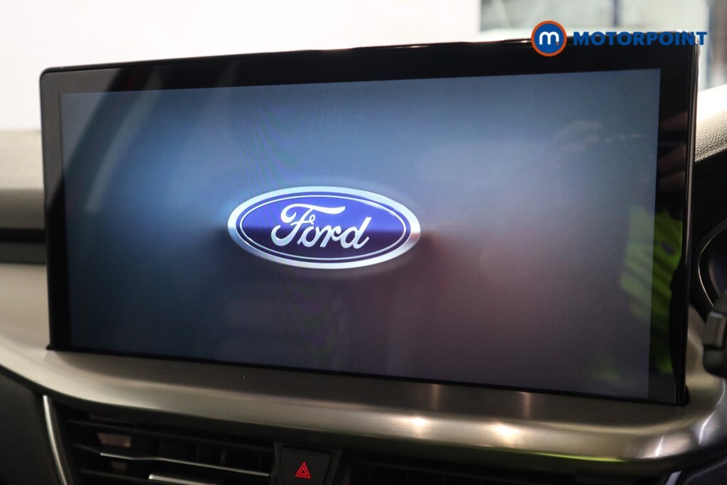 Used Ford Focus for sale - 78223838: Photo 10