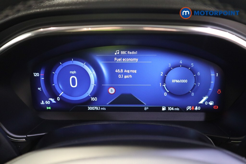 Used Ford Focus for sale - 78223838: Photo 12