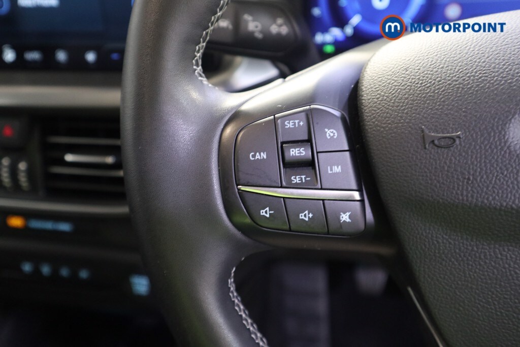 Used Ford Focus for sale - 78223838: Photo 13