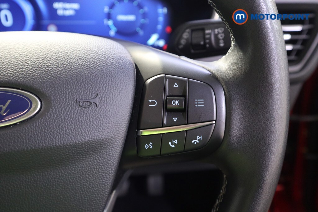 Used Ford Focus for sale - 78223838: Photo 14