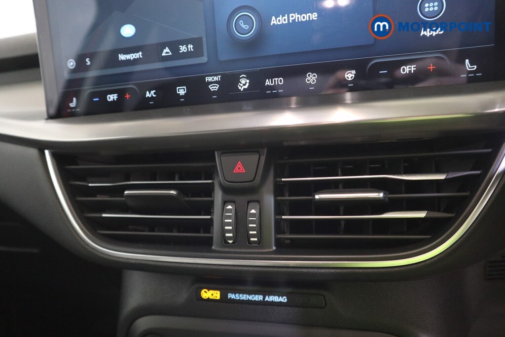 Used Ford Focus for sale - 78223838: Photo 15