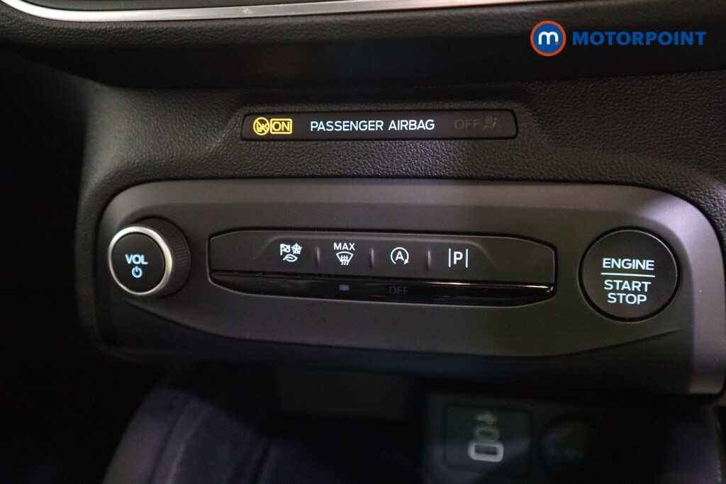 Used Ford Focus for sale - 78223838: Photo 16