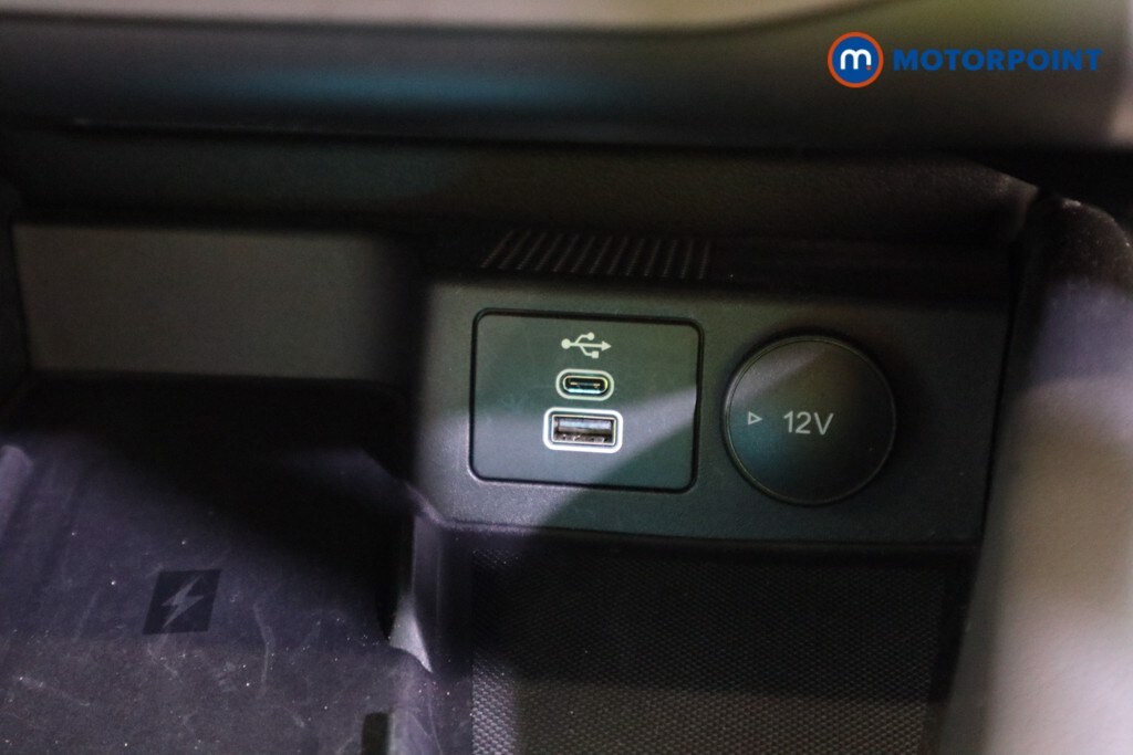 Used Ford Focus for sale - 78223838: Photo 17